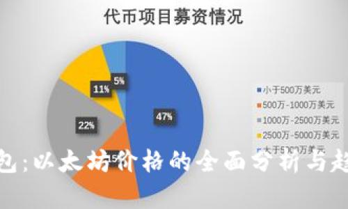欧意钱包：以太坊价格的全面分析与趋势预测